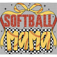 Mother's Day-MM 5273